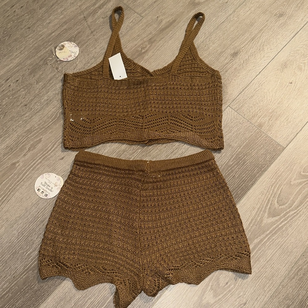 Matching Set!! - Picture 6 of 6